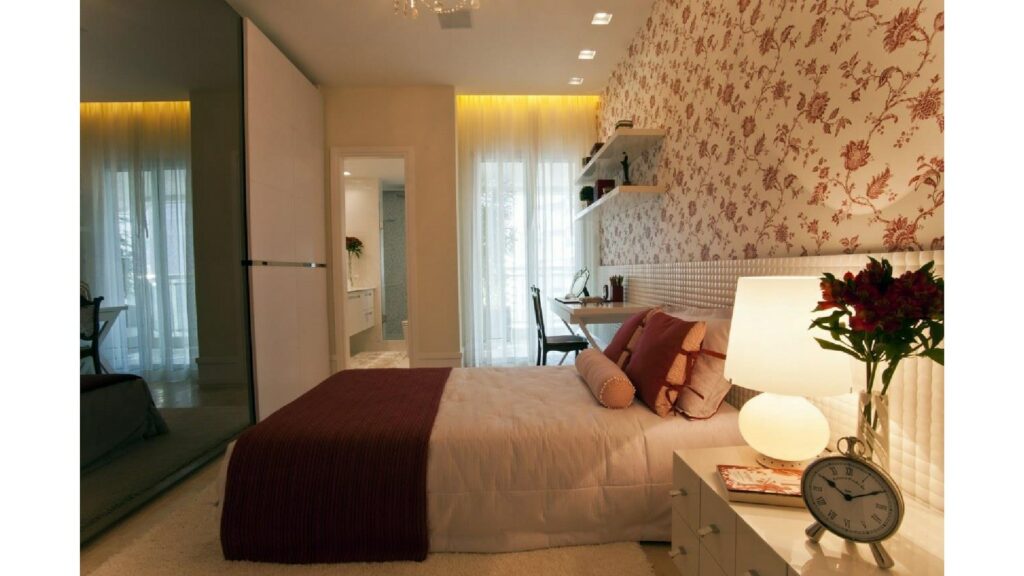 fontvieille peninsula invexo vendido rio de janeiro 11