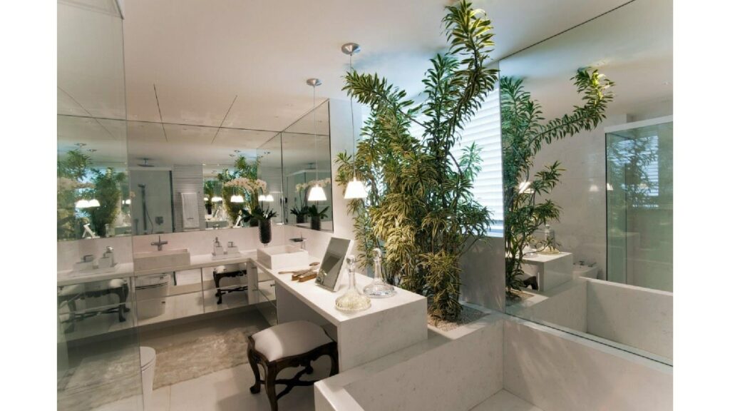 fontvieille peninsula invexo vendido rio de janeiro 12