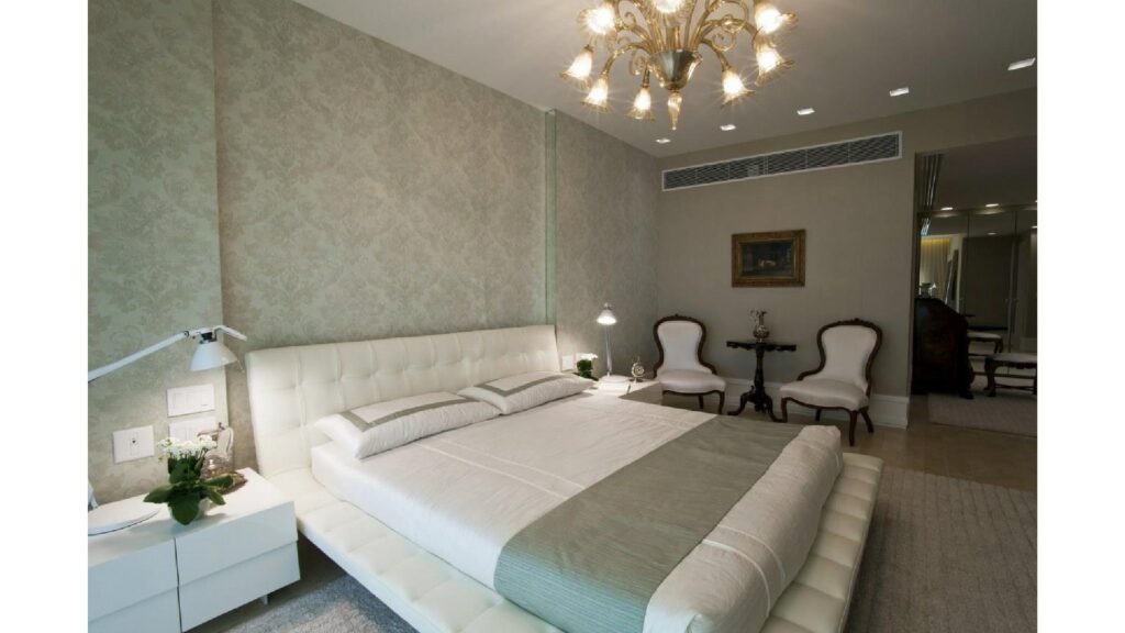 fontvieille peninsula invexo vendido rio de janeiro 13