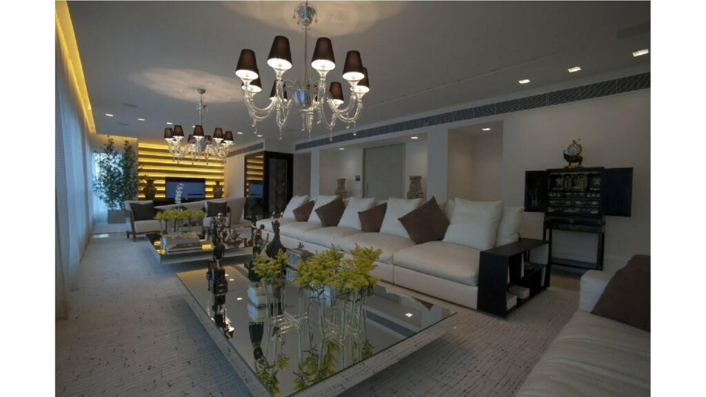 fontvieille peninsula invexo vendido rio de janeiro 2