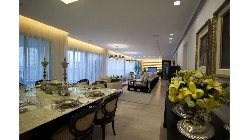 fontvieille peninsula invexo vendido rio de janeiro 3