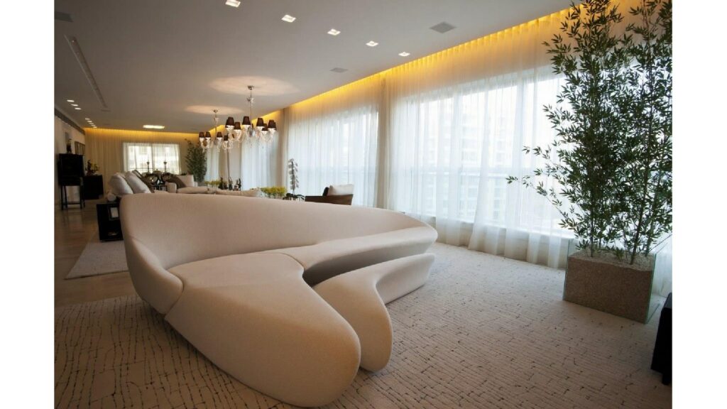 fontvieille peninsula invexo vendido rio de janeiro 4