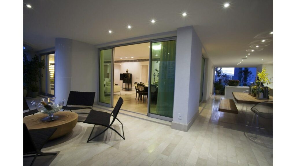 fontvieille peninsula invexo vendido rio de janeiro 5