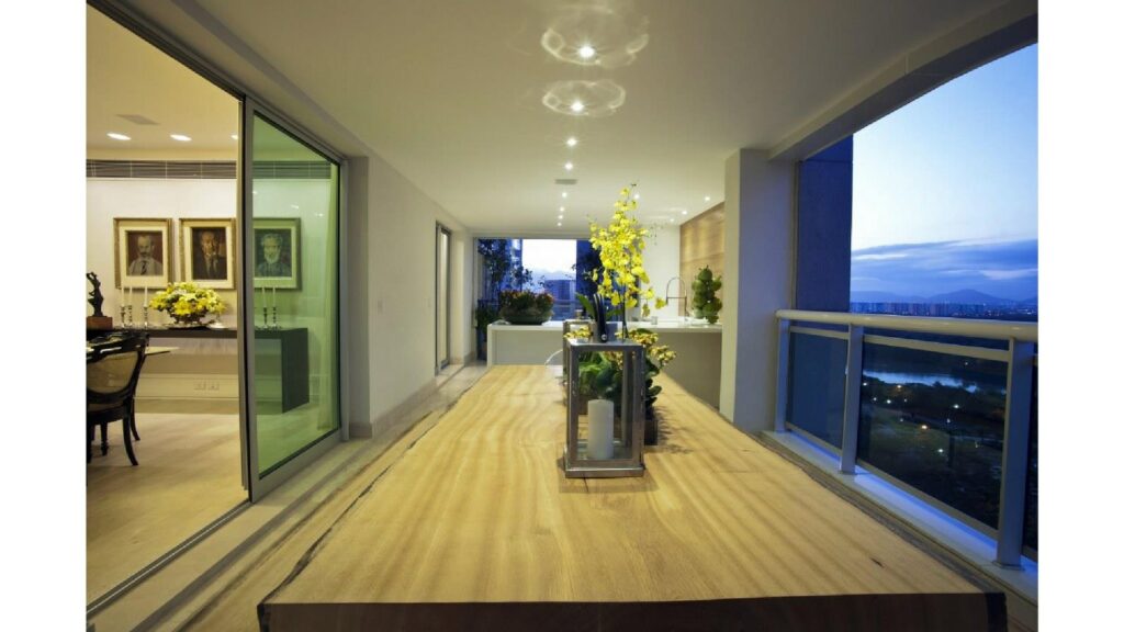 fontvieille peninsula invexo vendido rio de janeiro 6