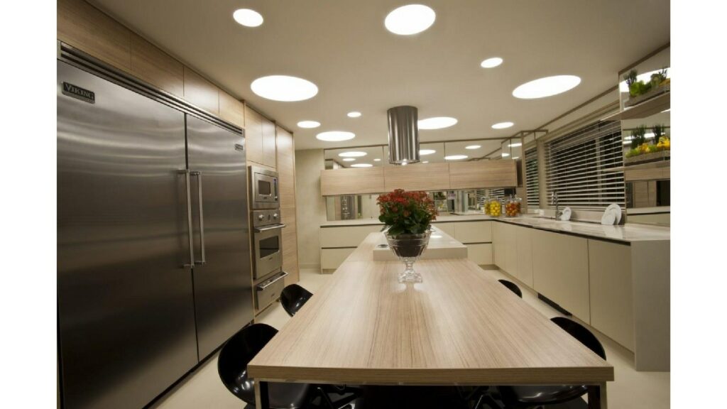 fontvieille peninsula invexo vendido rio de janeiro 7