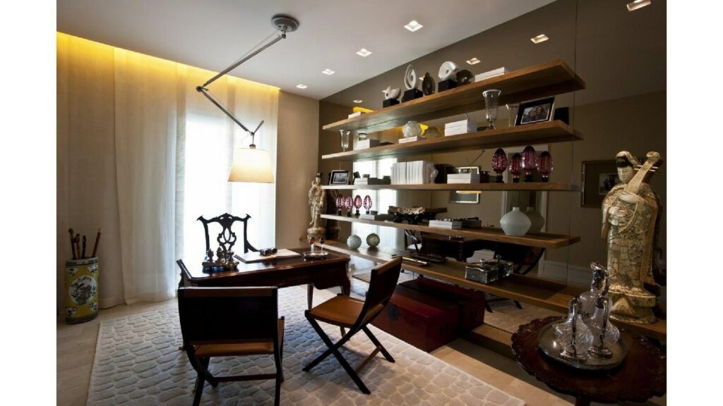 fontvieille peninsula invexo vendido rio de janeiro 8