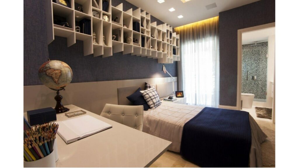 fontvieille peninsula invexo vendido rio de janeiro 9