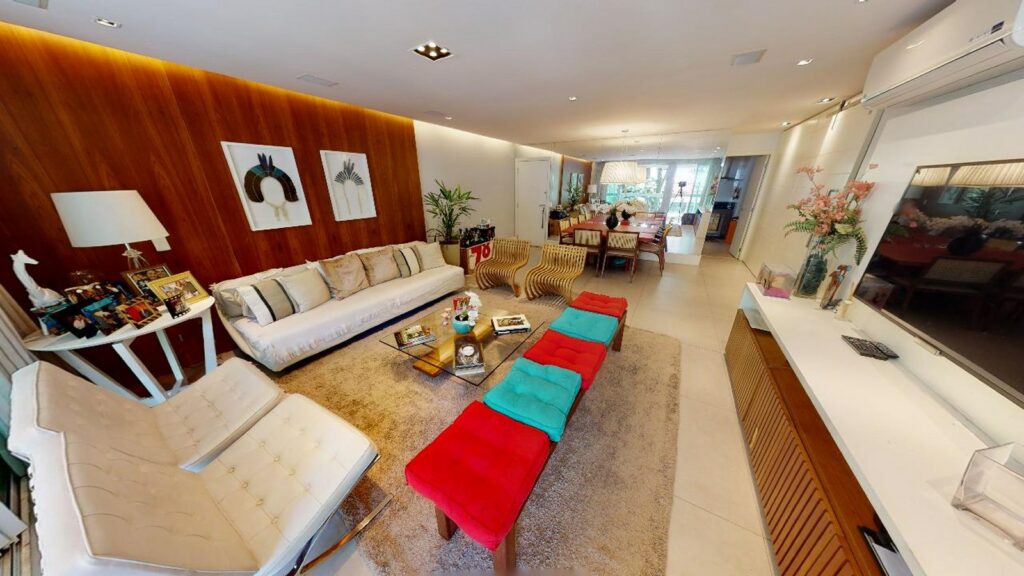 golf village sao conrado invexo vendido rio de janeiro 1