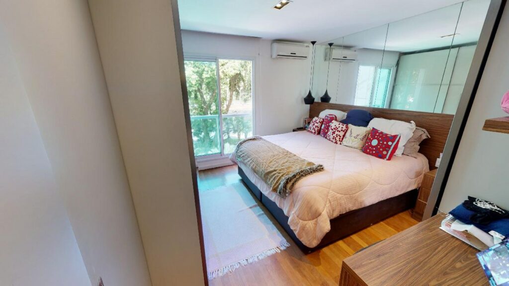 golf village sao conrado invexo vendido rio de janeiro 10