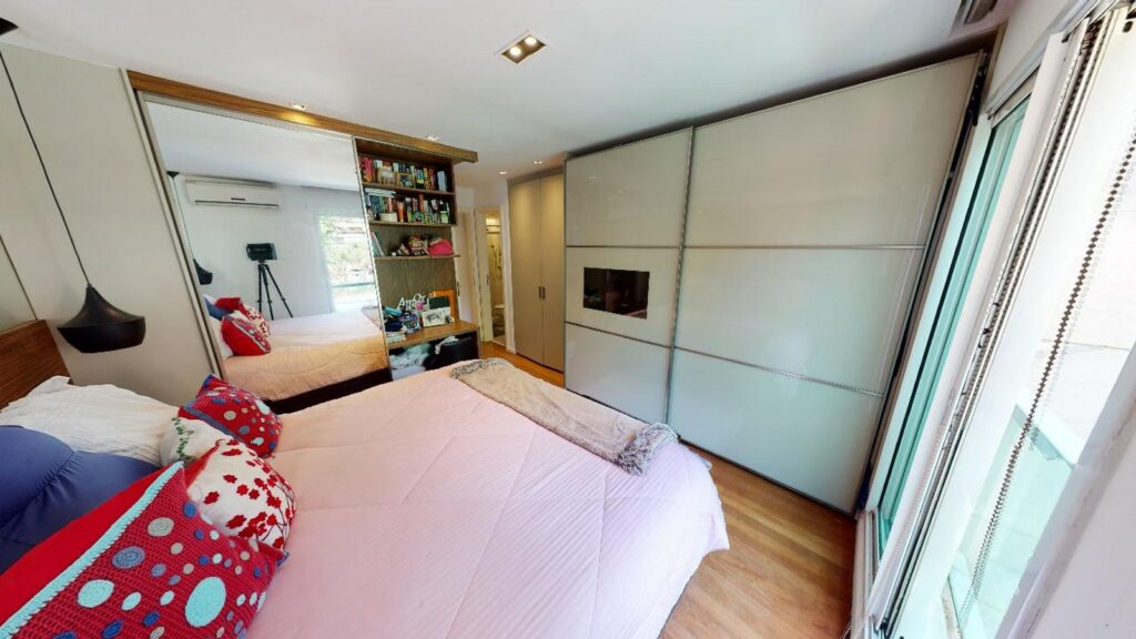 golf village sao conrado invexo vendido rio de janeiro 11