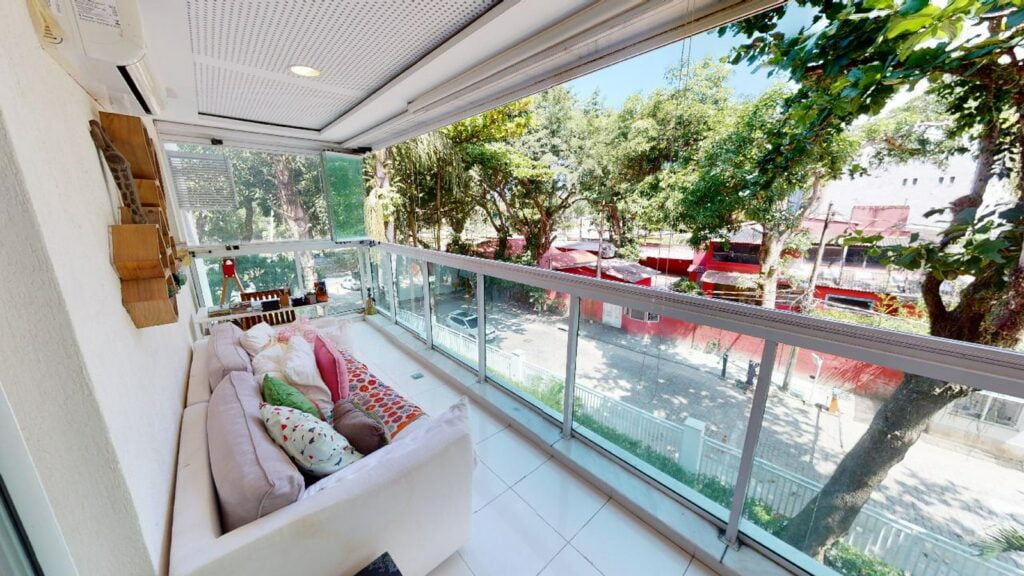 golf village sao conrado invexo vendido rio de janeiro 2