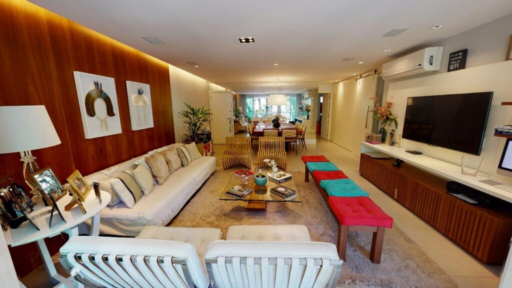 golf village sao conrado invexo vendido rio de janeiro 3