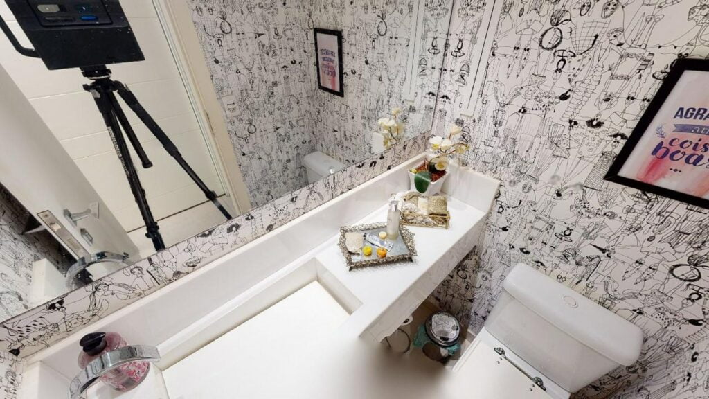 golf village sao conrado invexo vendido rio de janeiro 4