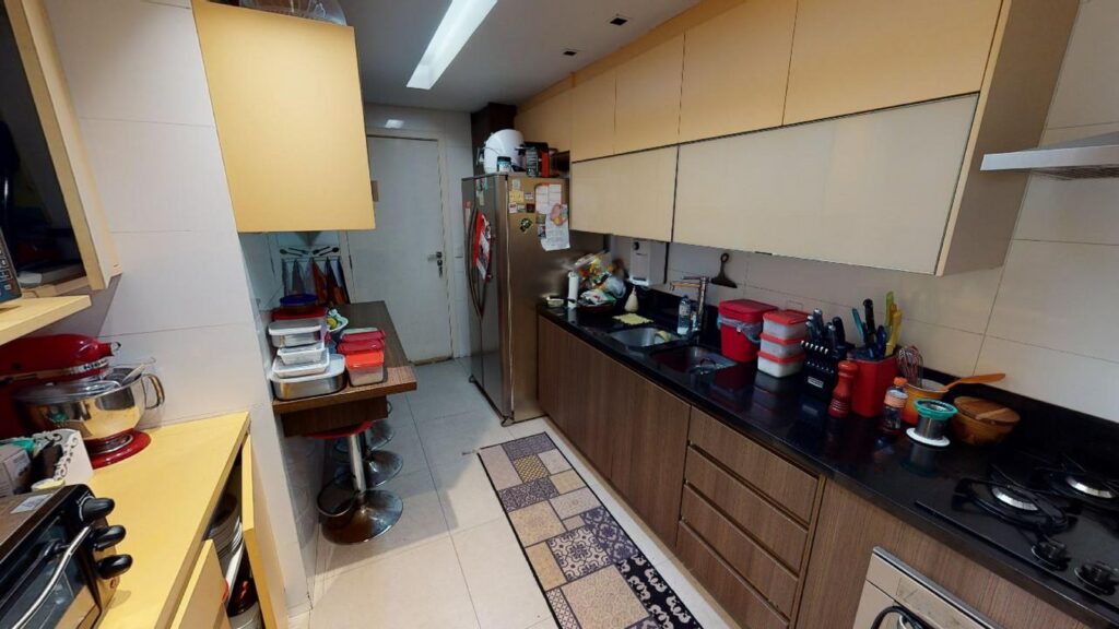 golf village sao conrado invexo vendido rio de janeiro 5