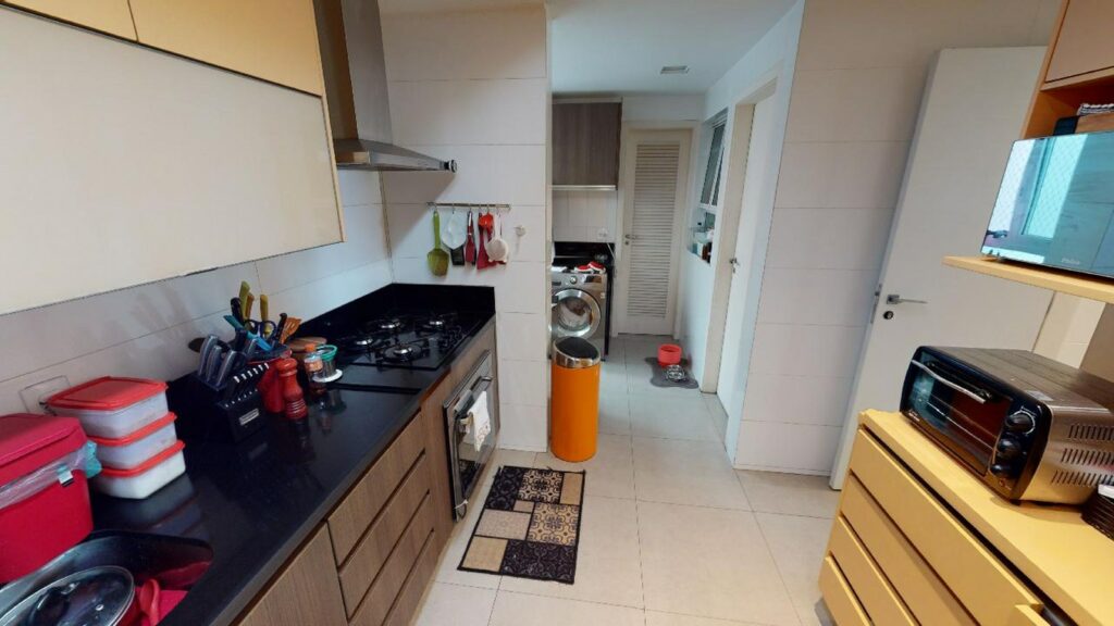 golf village sao conrado invexo vendido rio de janeiro 6