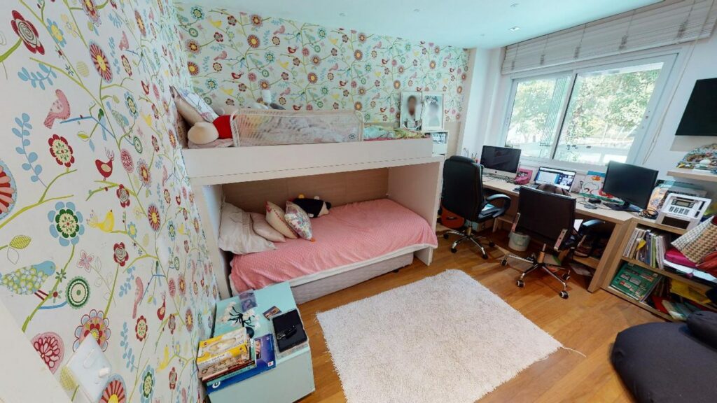 golf village sao conrado invexo vendido rio de janeiro 7