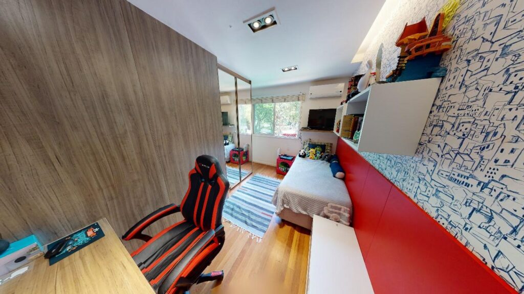 golf village sao conrado invexo vendido rio de janeiro 8