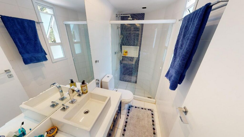 golf village sao conrado invexo vendido rio de janeiro 9