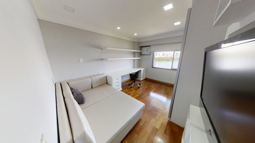 monet peninsula invexo vendido rio de janeiro 12