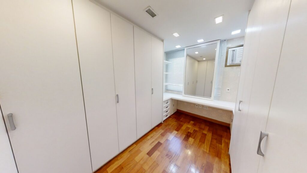 monet peninsula invexo vendido rio de janeiro 14