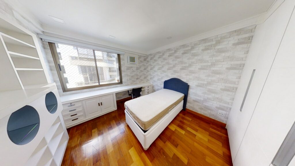 monet peninsula invexo vendido rio de janeiro 16