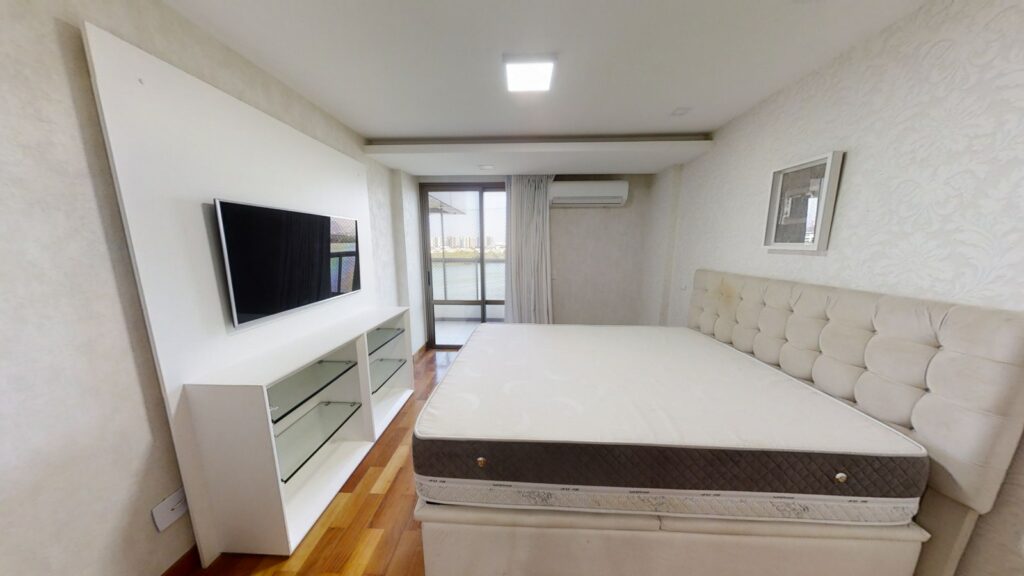 monet peninsula invexo vendido rio de janeiro 18