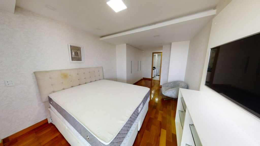 monet peninsula invexo vendido rio de janeiro 19