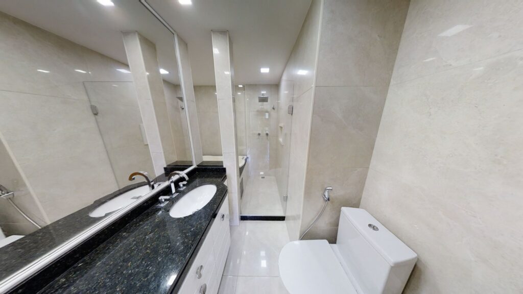 monet peninsula invexo vendido rio de janeiro 20