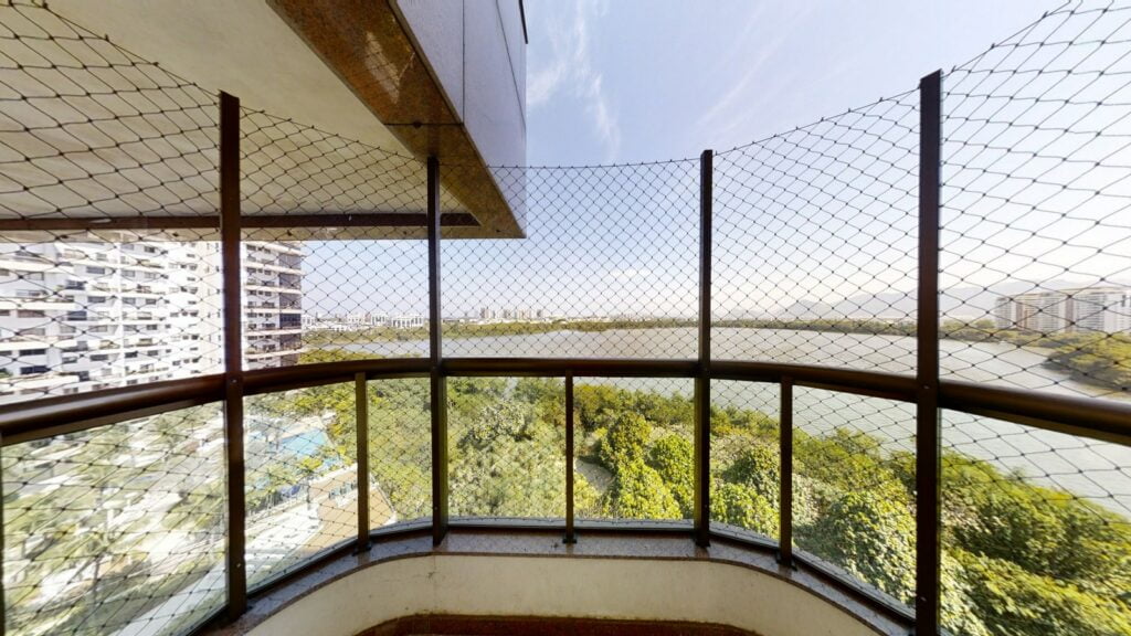 monet peninsula invexo vendido rio de janeiro 21