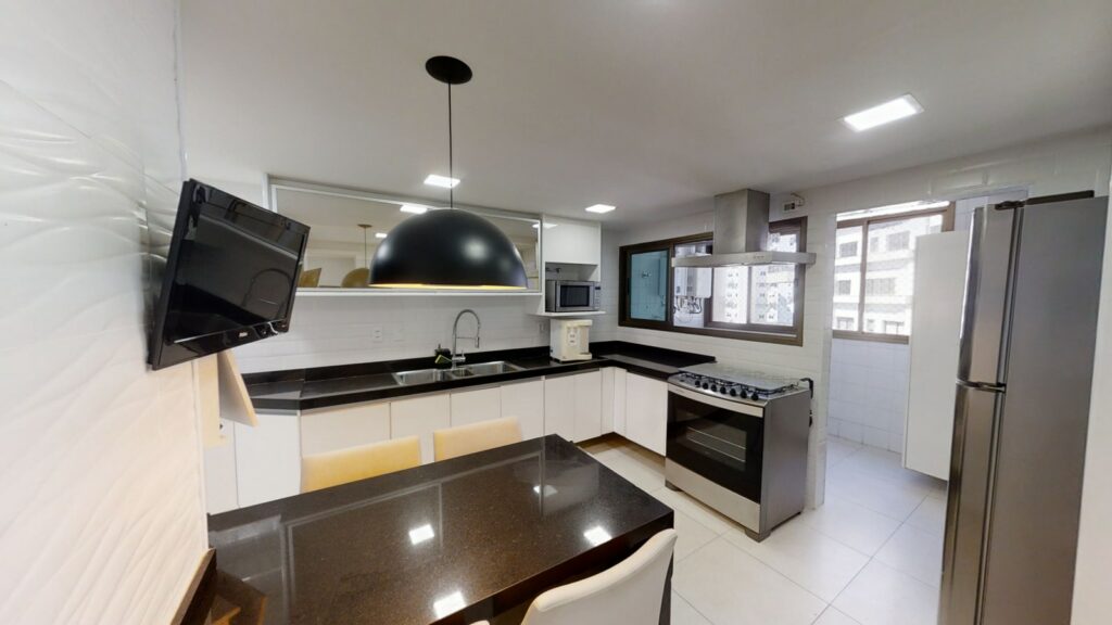 monet peninsula invexo vendido rio de janeiro 22