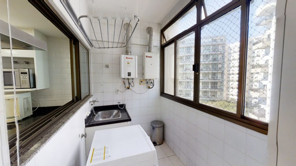 monet peninsula invexo vendido rio de janeiro 23