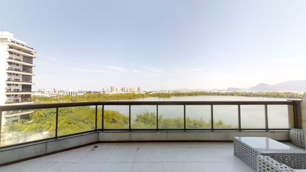 monet peninsula invexo vendido rio de janeiro 6