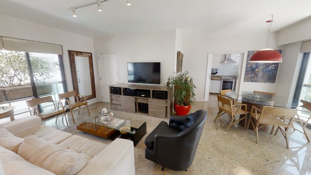 praia de sao conrado rj invexo vendido rio de janeiro 10