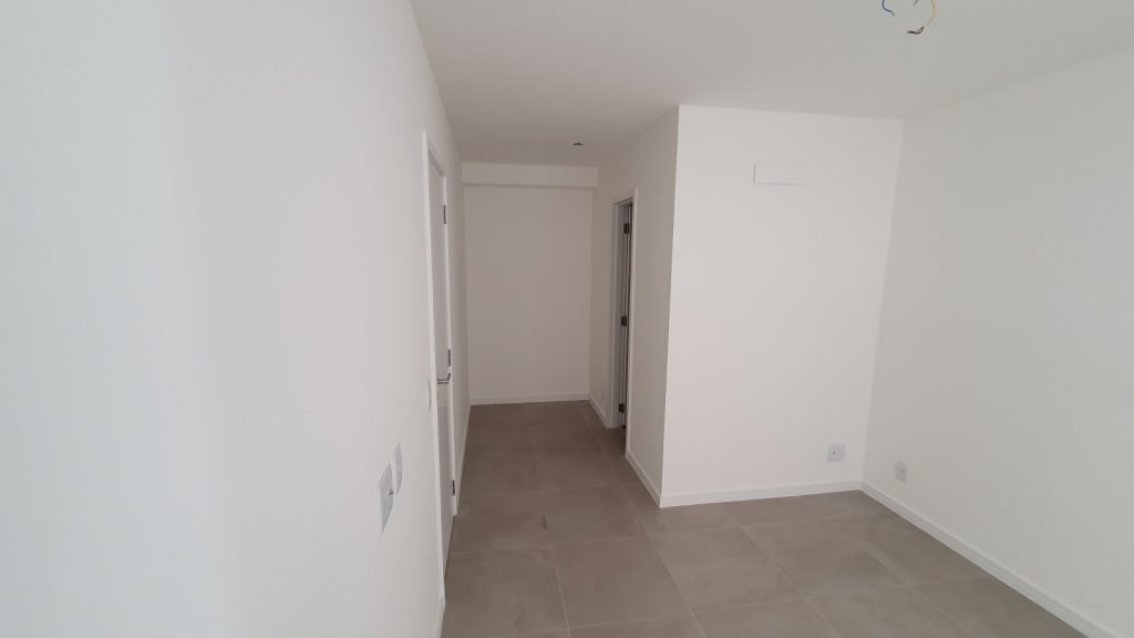 primeville botafogo invexo vendido rio de janeiro 10