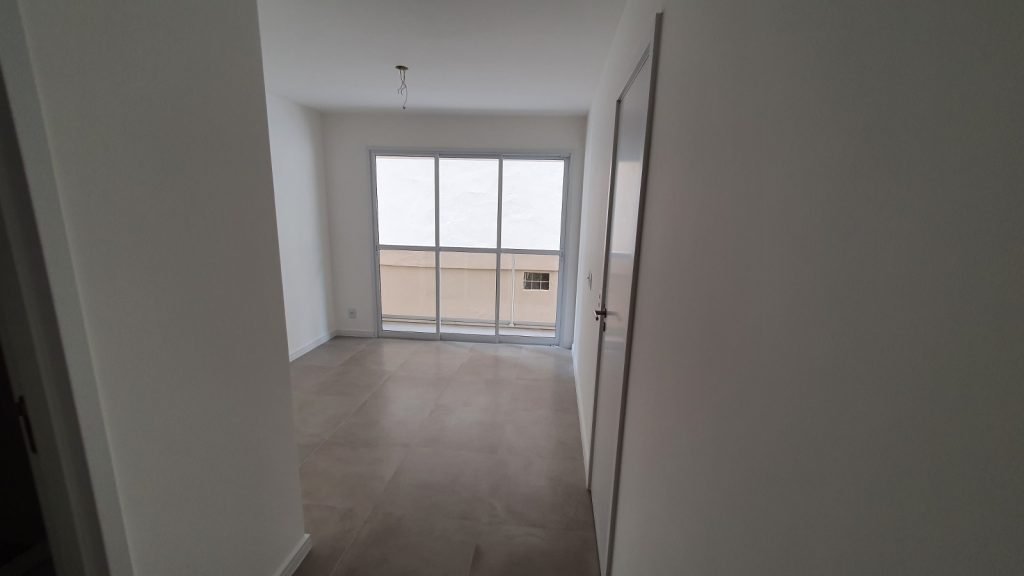 primeville botafogo invexo vendido rio de janeiro 11