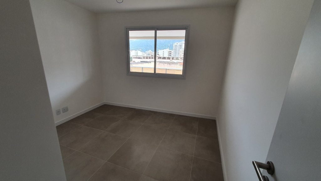 primeville botafogo invexo vendido rio de janeiro 12