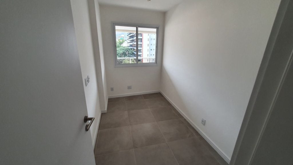 primeville botafogo invexo vendido rio de janeiro 13