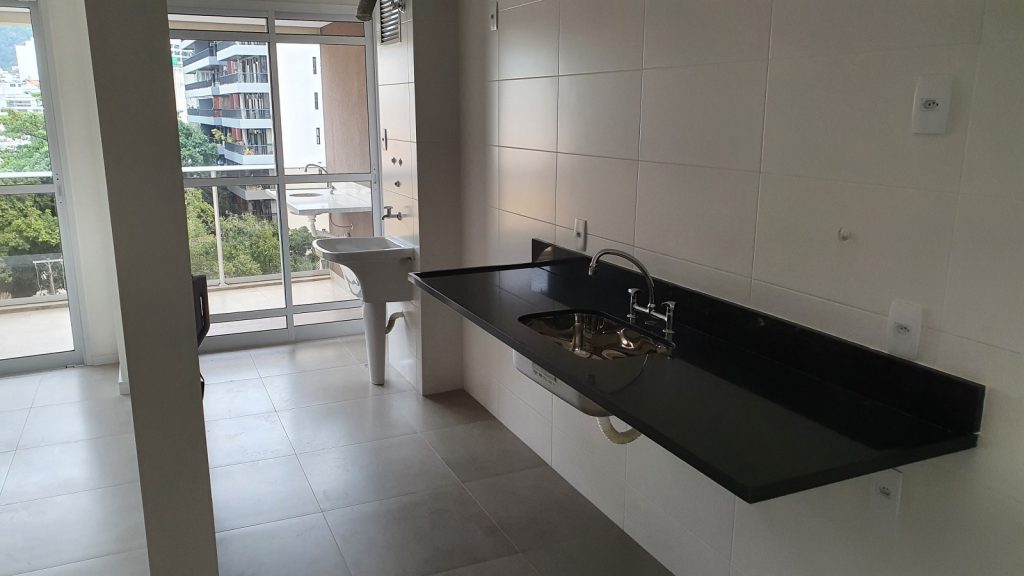 primeville botafogo invexo vendido rio de janeiro 6