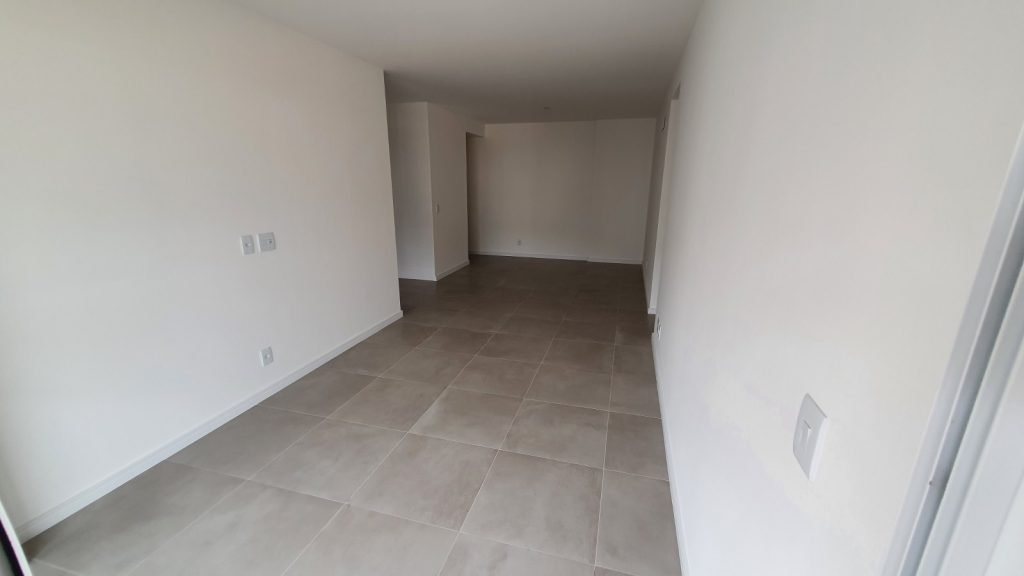 primeville botafogo invexo vendido rio de janeiro 7