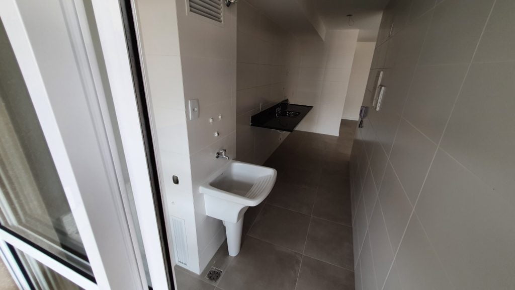 primeville botafogo invexo vendido rio de janeiro 8