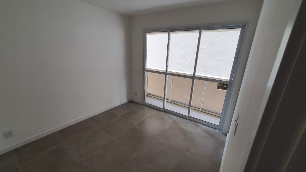 primeville botafogo invexo vendido rio de janeiro 9