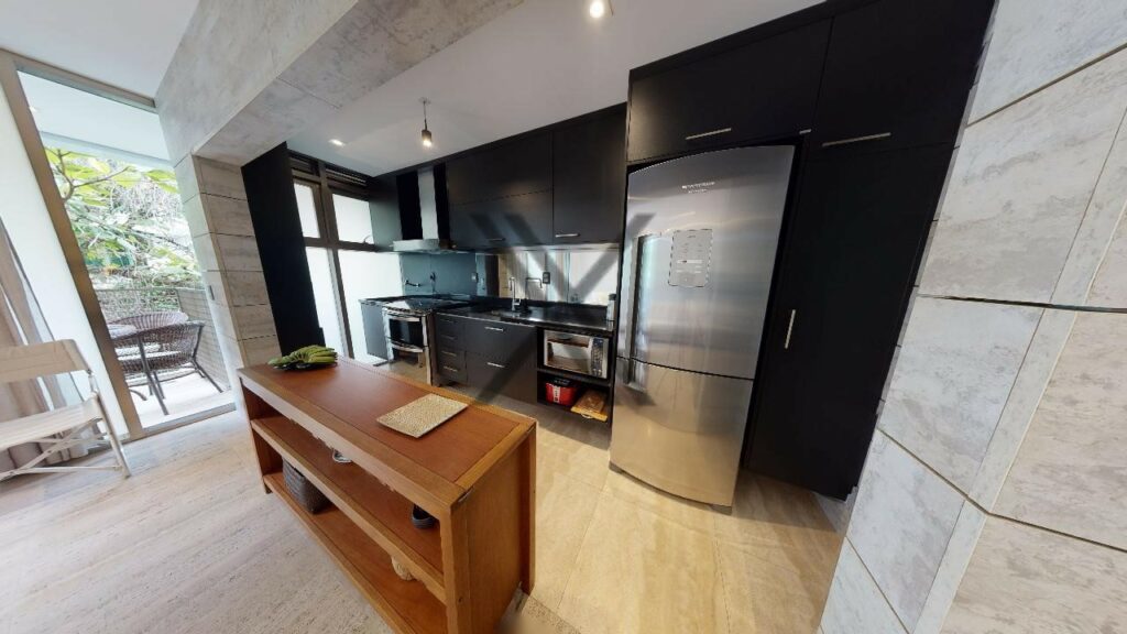 reve leblon invexo vendido rio de janeiro 1