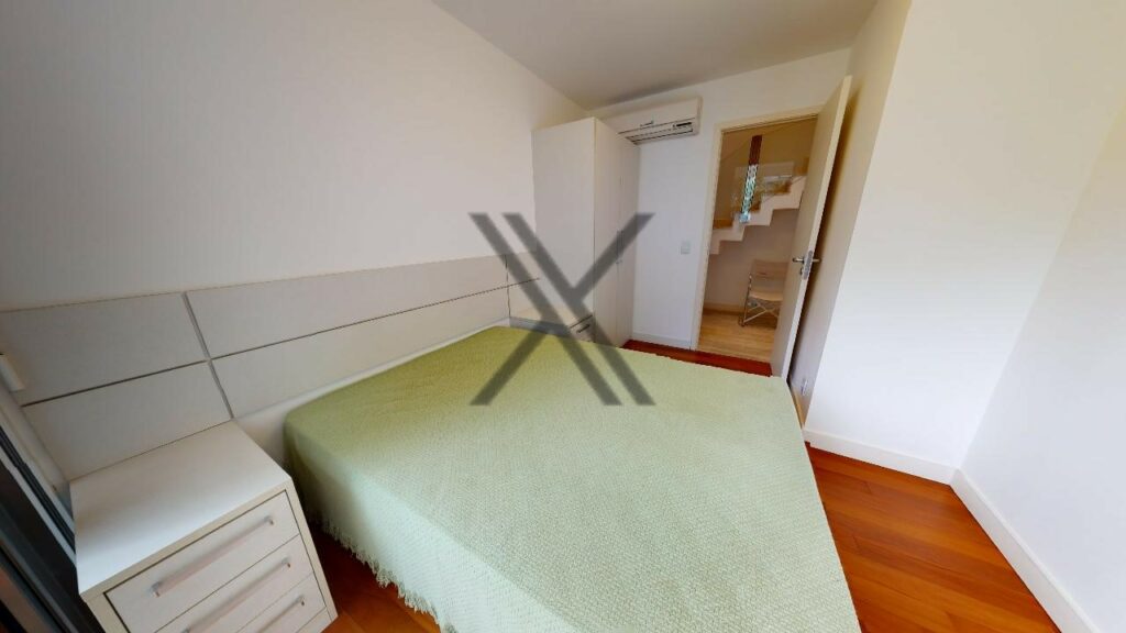 reve leblon invexo vendido rio de janeiro 2