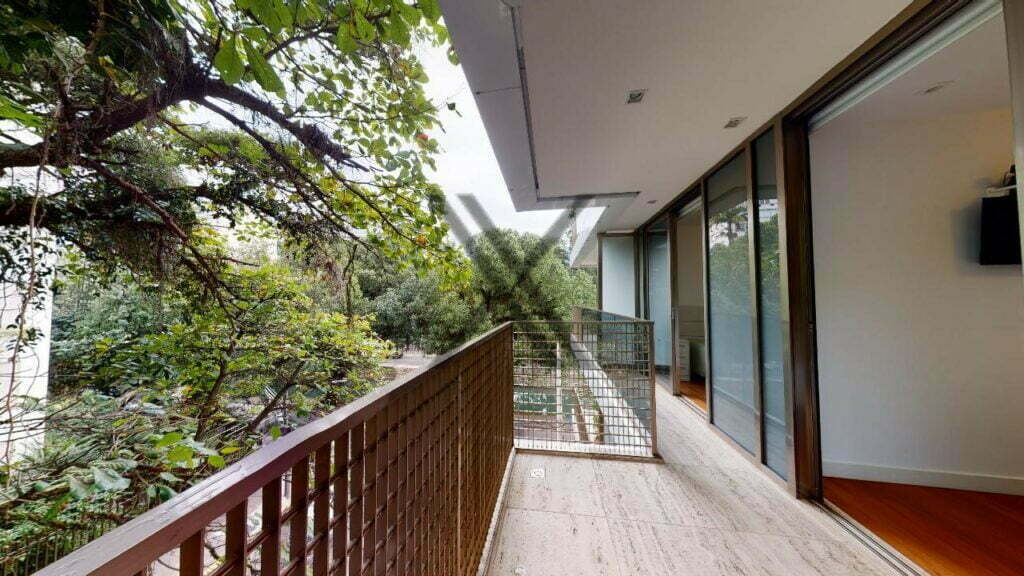 reve leblon invexo vendido rio de janeiro 3