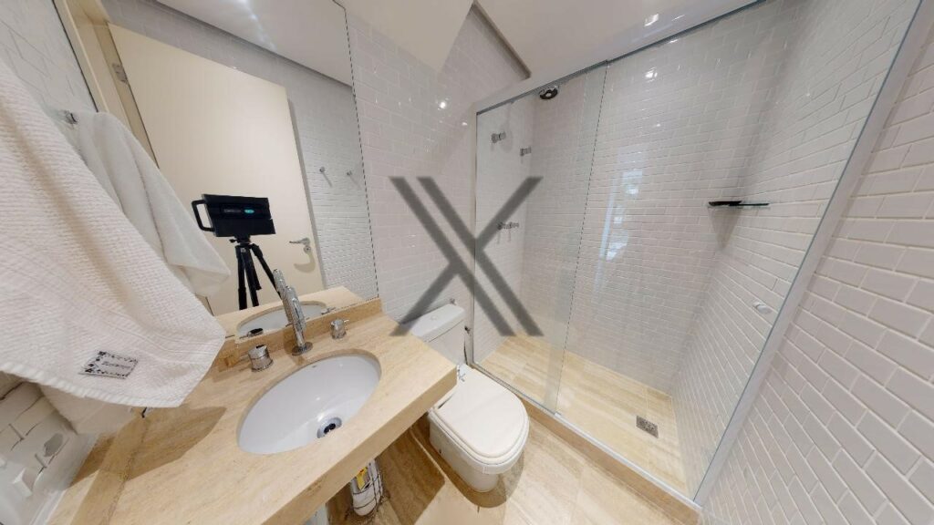 reve leblon invexo vendido rio de janeiro 4