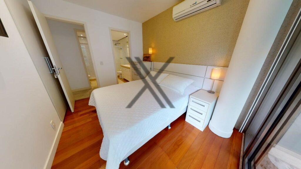 reve leblon invexo vendido rio de janeiro 5