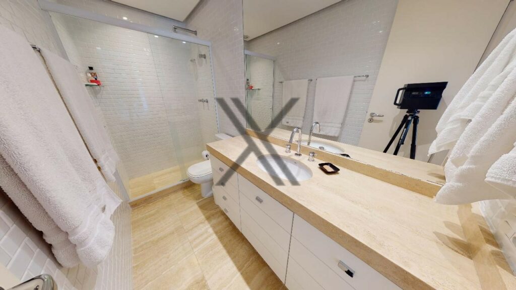 reve leblon invexo vendido rio de janeiro 6