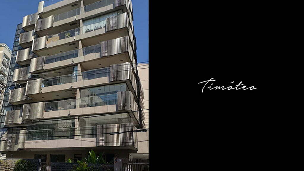 timoteo leblon invexo vendido rio de janeiro 1