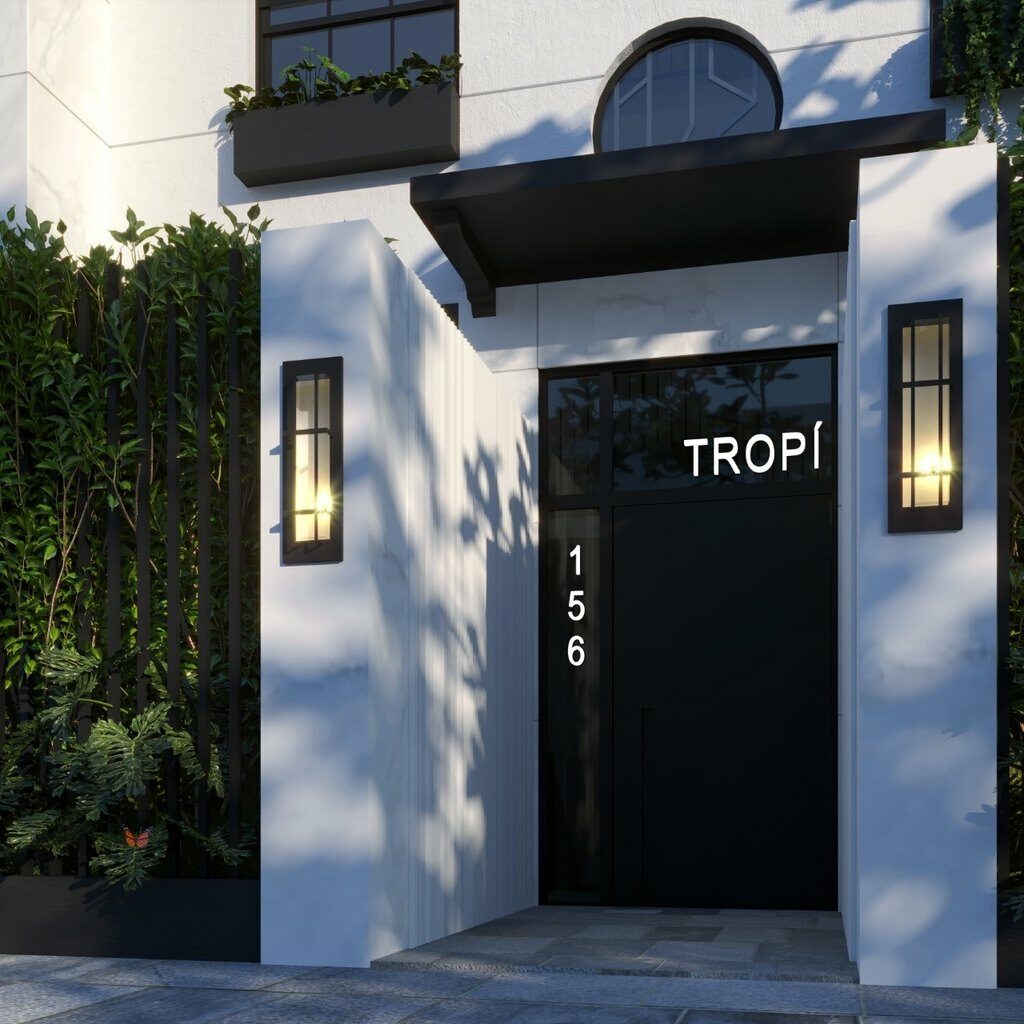 tropi leblon invexo vendido rio de janeiro 3