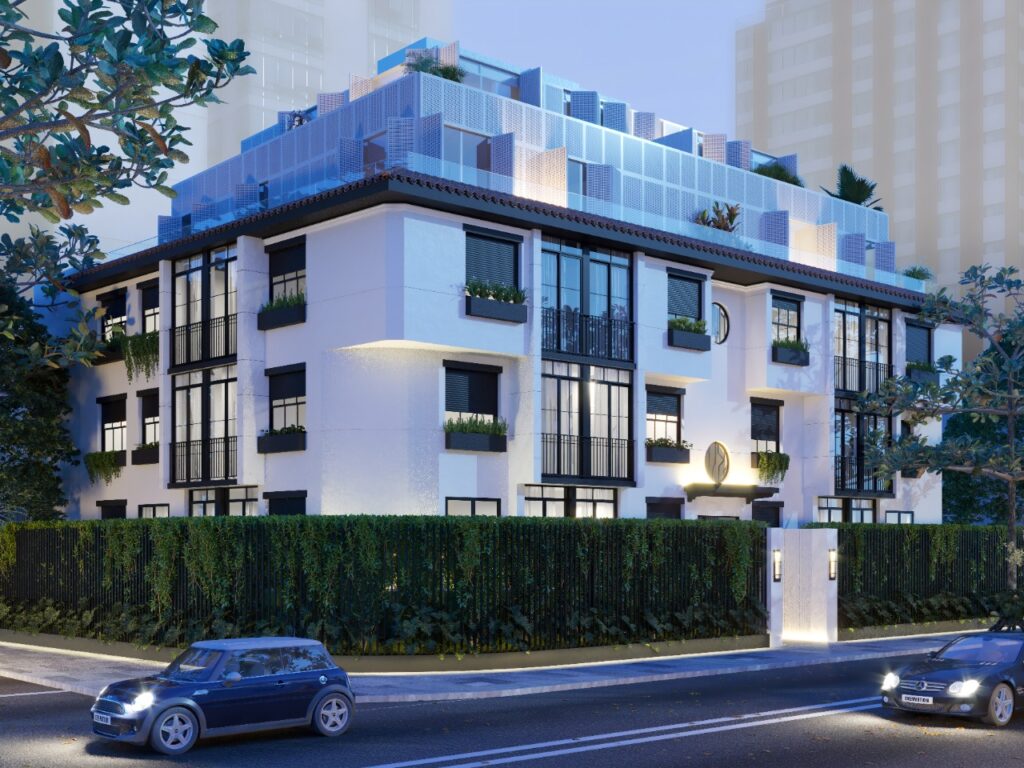 tropi leblon invexo vendido rio de janeiro 5